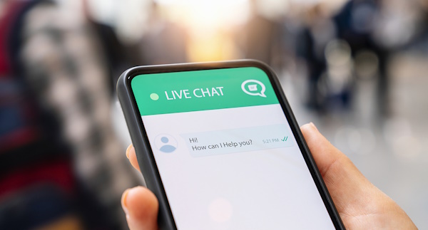 ai chatbots ai chatbots