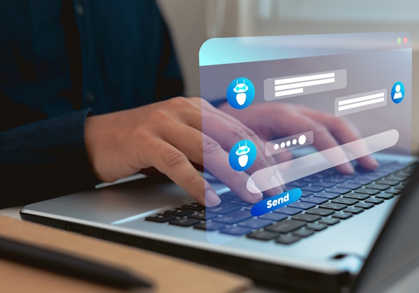 automation solutions automation solutions