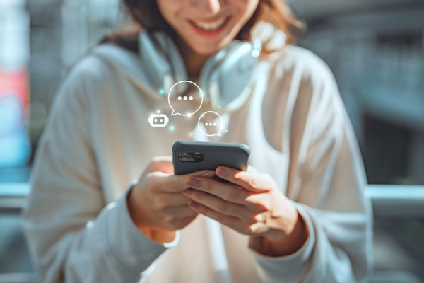 ai chatbots ai chatbots