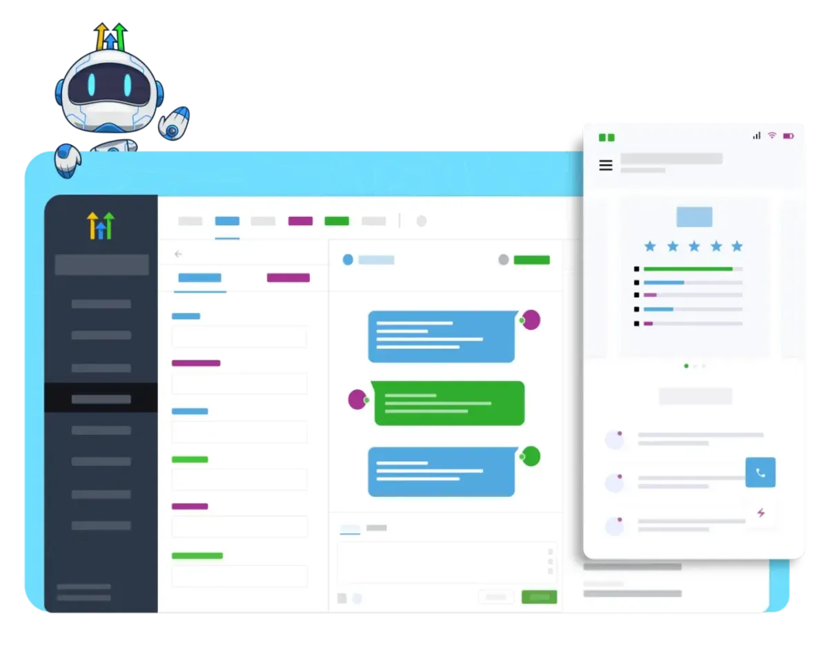Tickets Go High Level Service delivery Tickets Go High Level Service delivery