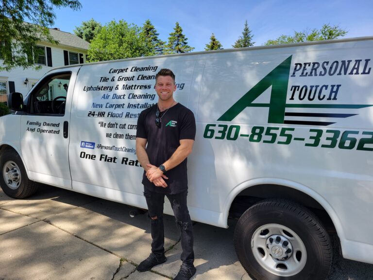 Andrew Davis is a seasoned expert in water restoration, specializing in providing efficient, reliable solutions to properties affected by water damage. With years of hands-on experience in the industry, Andrew is dedicated to restoring homes and businesses to their pre-damage condition, utilizing advanced techniques and top-quality equipment. His commitment to exceptional service and attention to detail makes him a trusted authority in the field of water damage restoration.