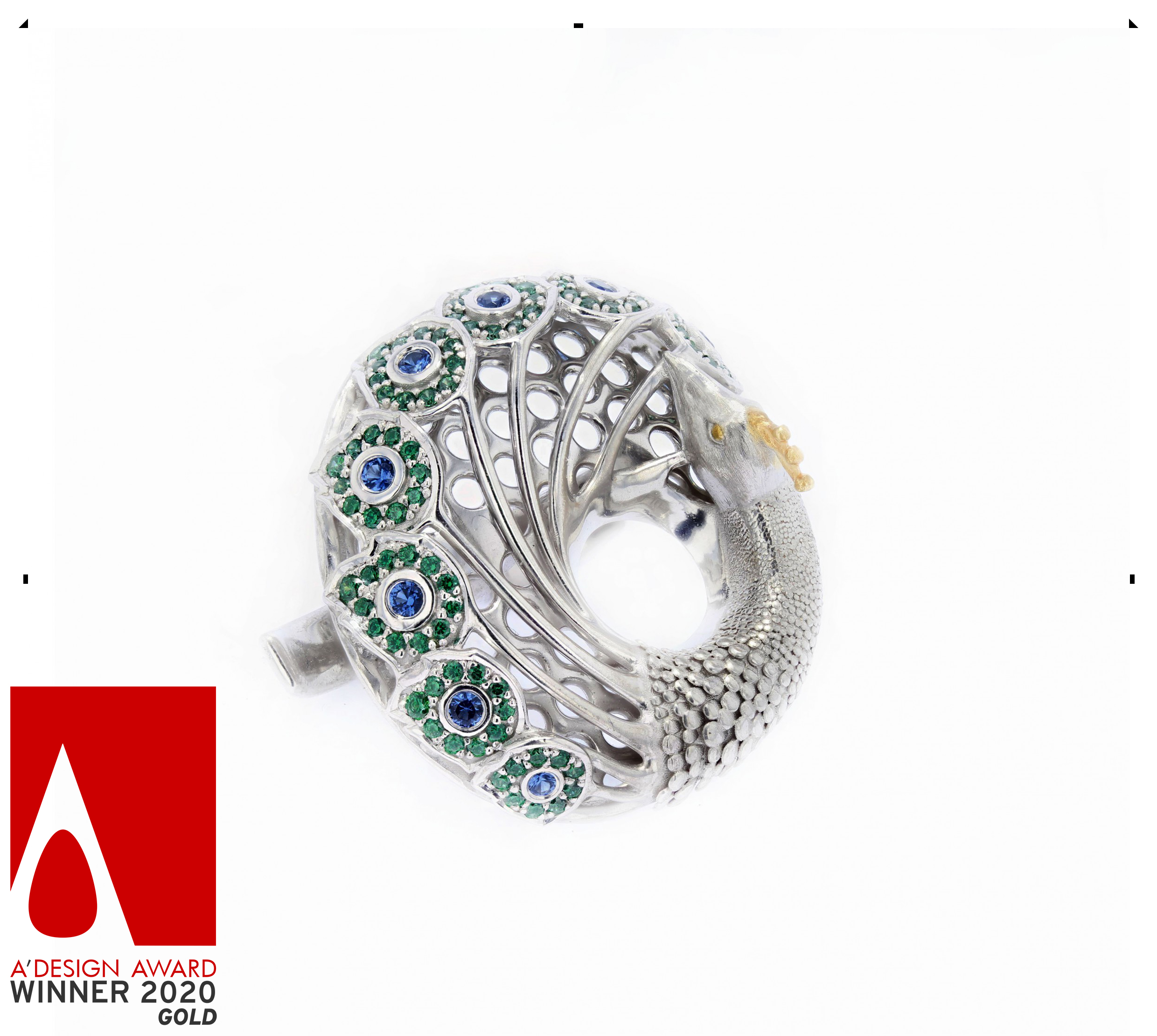 The Timeless Art of Jewellery Design: From Ancient Origins to Modern CAD/CAM Techniques