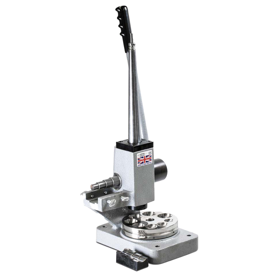 Combination Ring Stretcher Reducer Bender Combination Ring Stretcher Reducer Bender