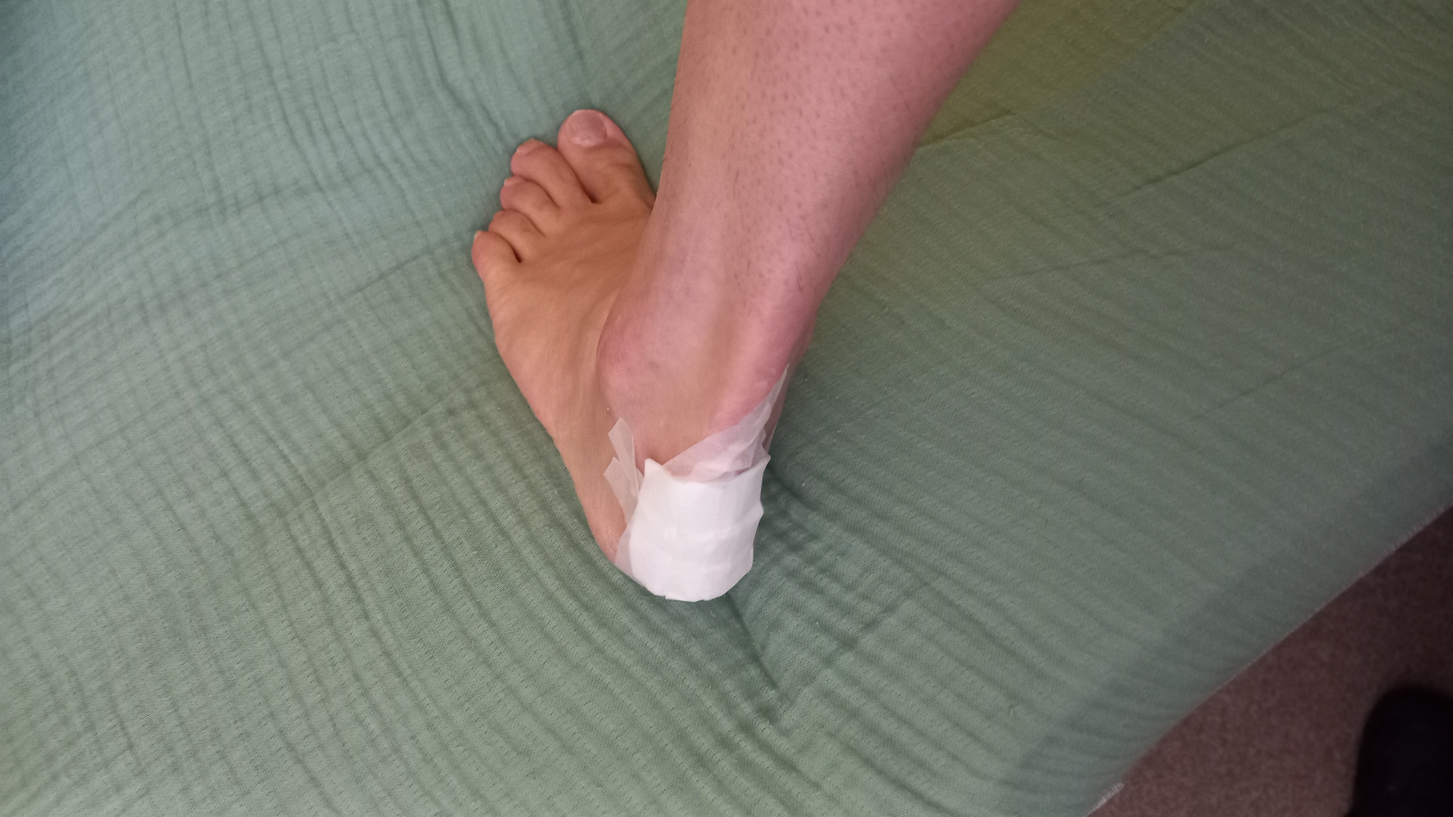 results of 20 minutes walking with business shoes results of 20 minutes walking with business shoes