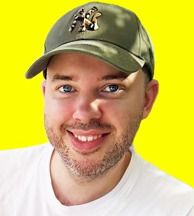 User Image
