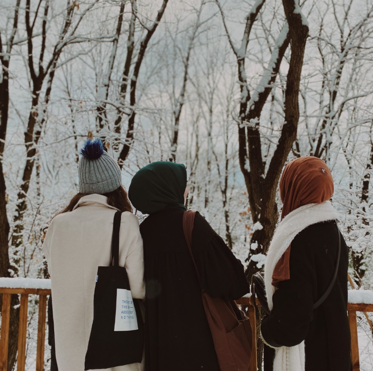 introverts in business, networking, netwalking, December, party season introverts in business, networking, netwalking, December, party season