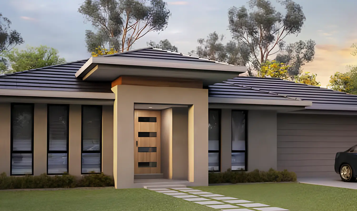 Property Development Property Development