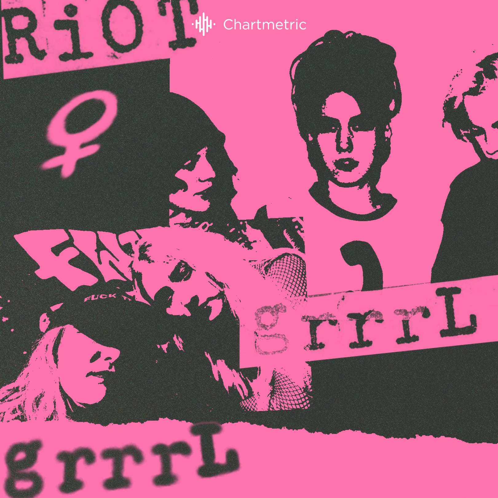 riot grrl riot grrl