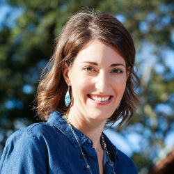 Dr. Caroline Ware is a board-certified acupuncturist and certified herbalist who has been helping children and families heal naturally since 2007. Her integrative approach blends acupuncture, homeopathy, herbal and functional medicine, and Autonomic Response Testing (ART) to identify and treat the root causes of symptoms—from digestive issues to anxiety and chronic fatigue. She is also the co-owner of Healing Blends Global, a trusted supplement line used by families worldwide. Dr. Ware is certified in ART and Clean Needle Technique and is passionate about empowering families to take charge of their health through safe, natural solutions.
