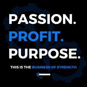 Varsity House Gym Training