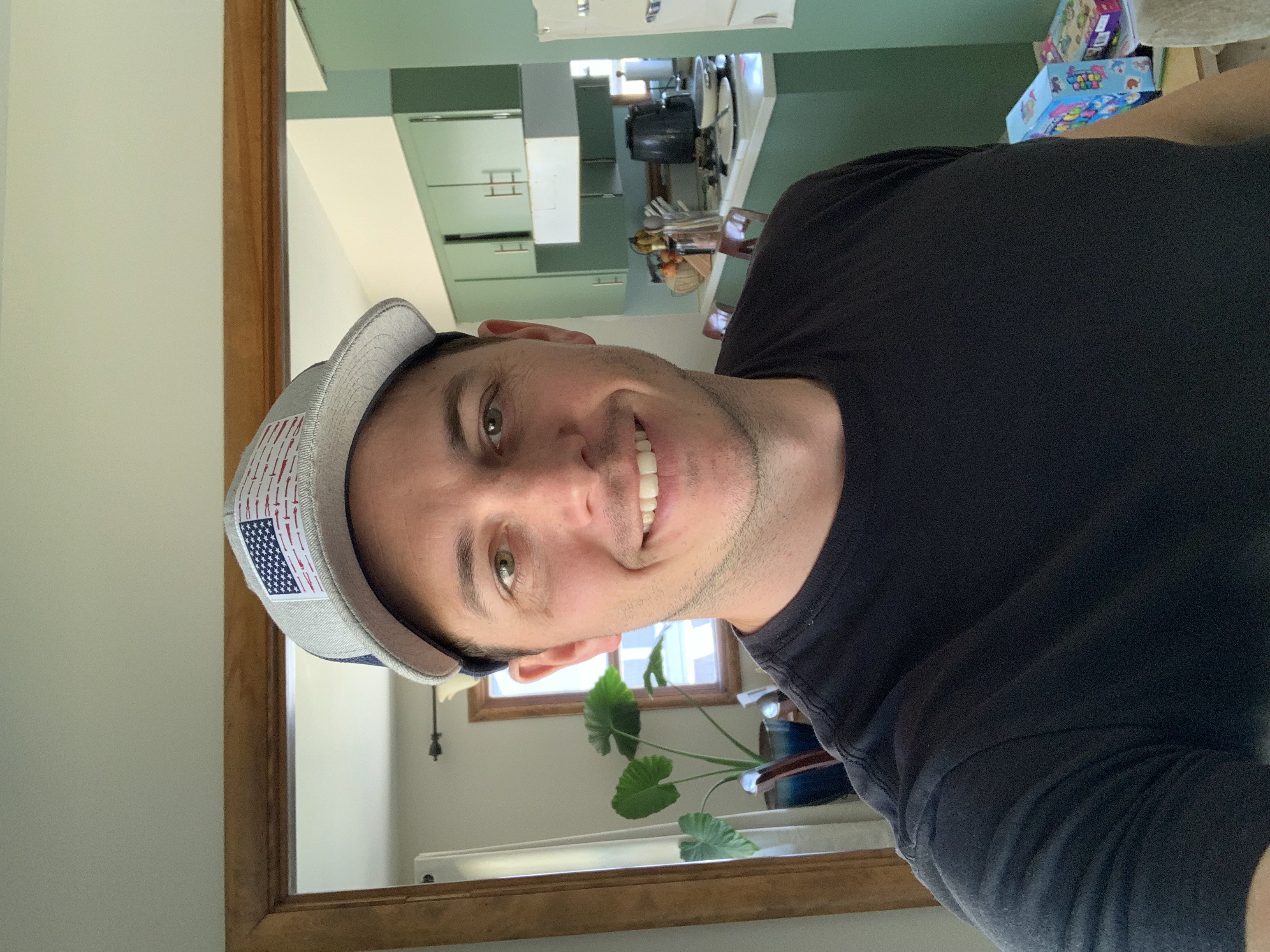 Ben Rankin is the owner and lead craftsman at Winona FloorCraft, a trusted flooring specialist serving Northern Indiana with top-tier hardwood installation, refinishing, and repair services. With years of hands-on experience, Ben is an expert in Bona Drifast® stains, eco-friendly refinishing, and durable LVP installations for both homes and businesses. Passionate about quality and customer satisfaction, he takes pride in transforming floors across Kosciusko County, including Winona Lake, Pierceton, and Mentone. When he's not perfecting floors, Ben enjoys exploring Indiana’s outdoors and supporting local small businesses.