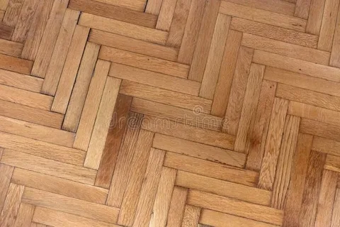 Herringbone Pattern Herringbone Pattern