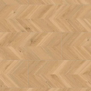Chevron Pattern Chevron Pattern