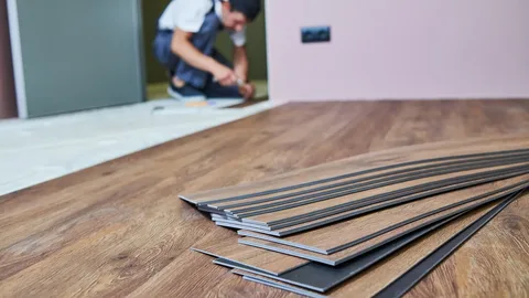 GripStrip Method GripStrip Method