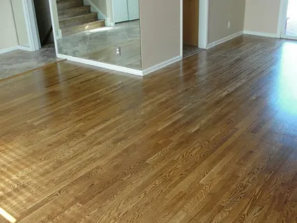 Squeaky or Loose Floorboards Squeaky or Loose Floorboards