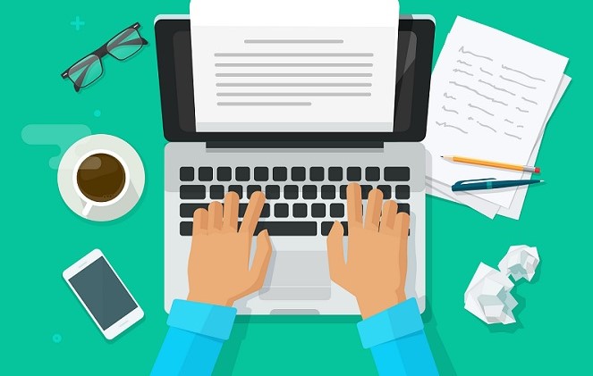 blogging graphics blogging graphics