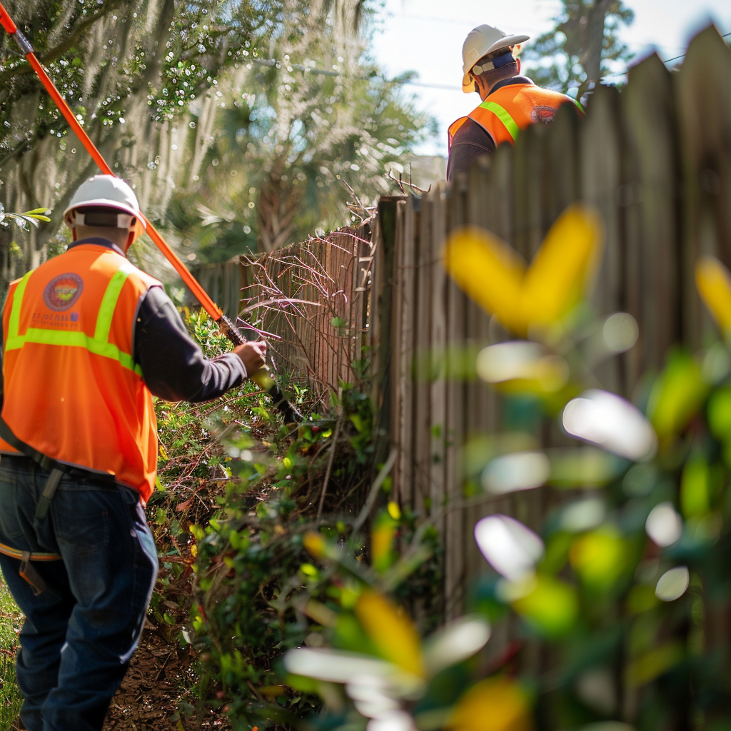 Expert Tree Care Near Jackson, TN - Jackson Tree Service Expert Tree Care Near Jackson, TN - Jackson Tree Service