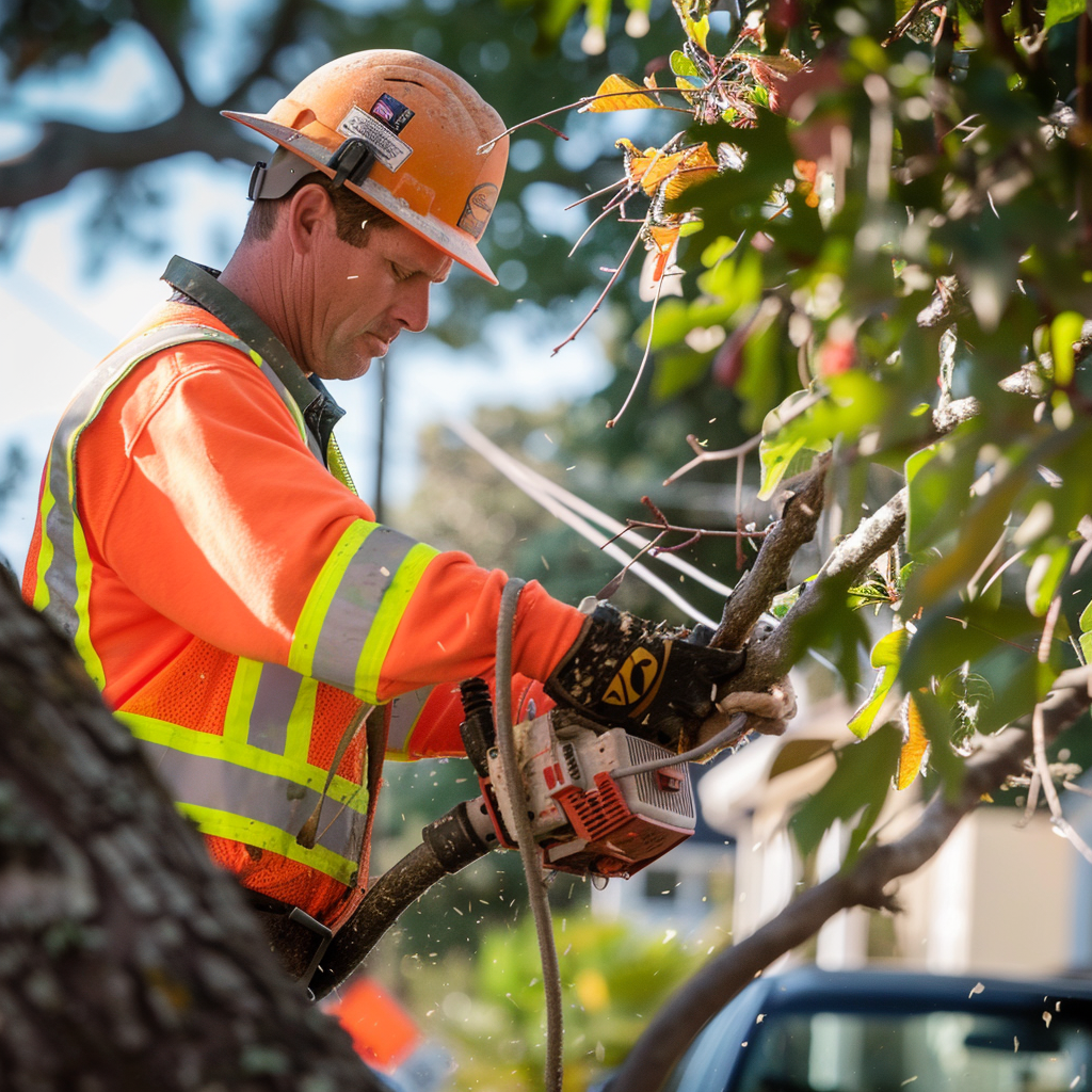 tree trimming near jackson tree trimming near jackson