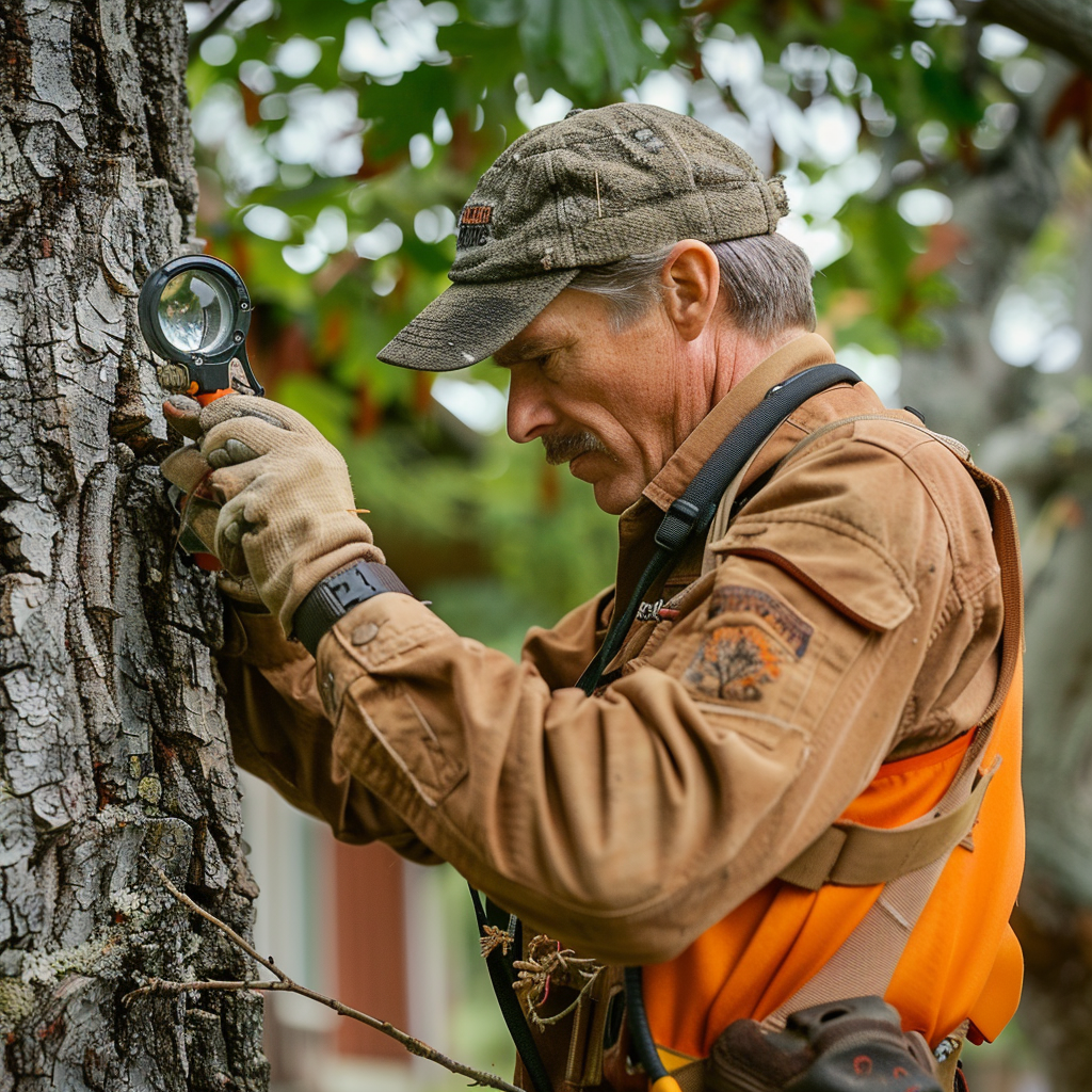 tree care near me tree care near me