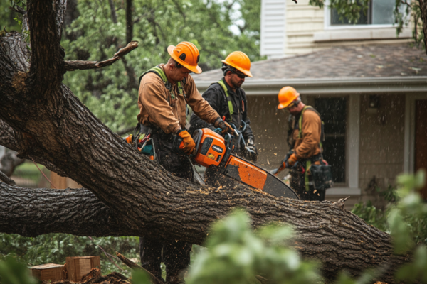 tree removal Jackson County GA tree removal Jackson County GA