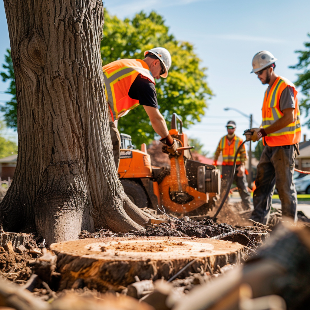 Expert Tree Care Near Jackson, TN - Jackson Tree Service Expert Tree Care Near Jackson, TN - Jackson Tree Service