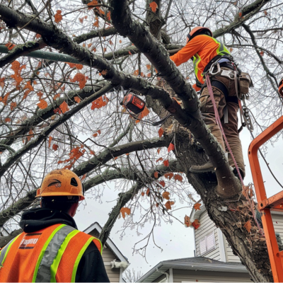 Tree Health Assessment Jackson TN | Jackson Tree Service Tree Health Assessment Jackson TN | Jackson Tree Service