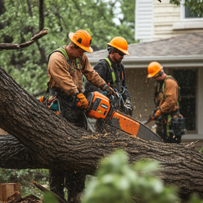 Tree Health Assessment Jackson TN | Jackson Tree Service Tree Health Assessment Jackson TN | Jackson Tree Service