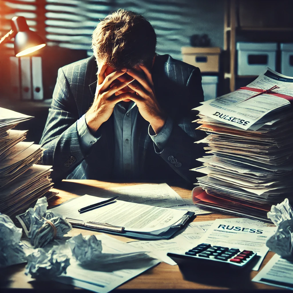 Are You Drowning in Debt? How to Get Out of Debt. Are You Drowning in Debt? How to Get Out of Debt.