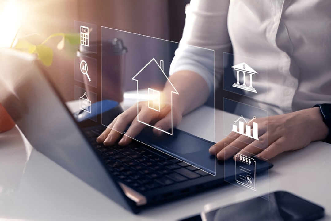  AMPLIFIREI's digital CRM platform demonstrates a variety of wholesaler lead nurturing tips for success, marketing, and sales.