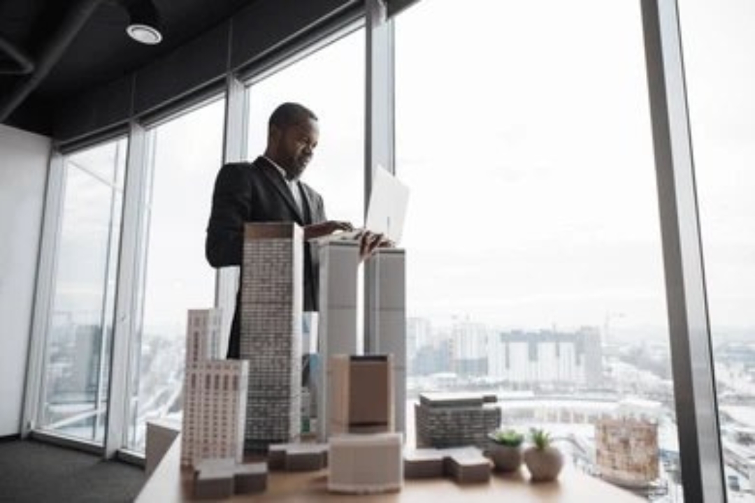 AMPLIFIREI's user-friendly interface makes it easy for investors when comparing REI automation platforms and real estate services. AMPLIFIREI's user-friendly interface makes it easy for investors when comparing REI automation platforms and real estate services.