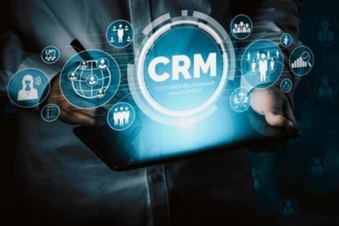 AMPLIFIREI's CRM platform supports the entire process of building an investor sales funnel from start to finish with various tools. AMPLIFIREI's CRM platform supports the entire process of building an investor sales funnel from start to finish with various tools.