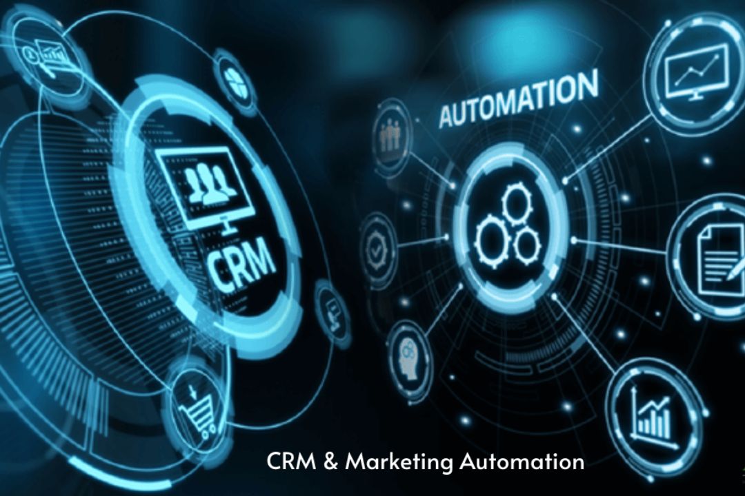 A business person uses a tablet with a network of icons, symbolizing how AMPLIFIREI's CRM streamlines tracking deal flow in REI CRM. A business person uses a tablet with a network of icons, symbolizing how AMPLIFIREI's CRM streamlines tracking deal flow in REI CRM.