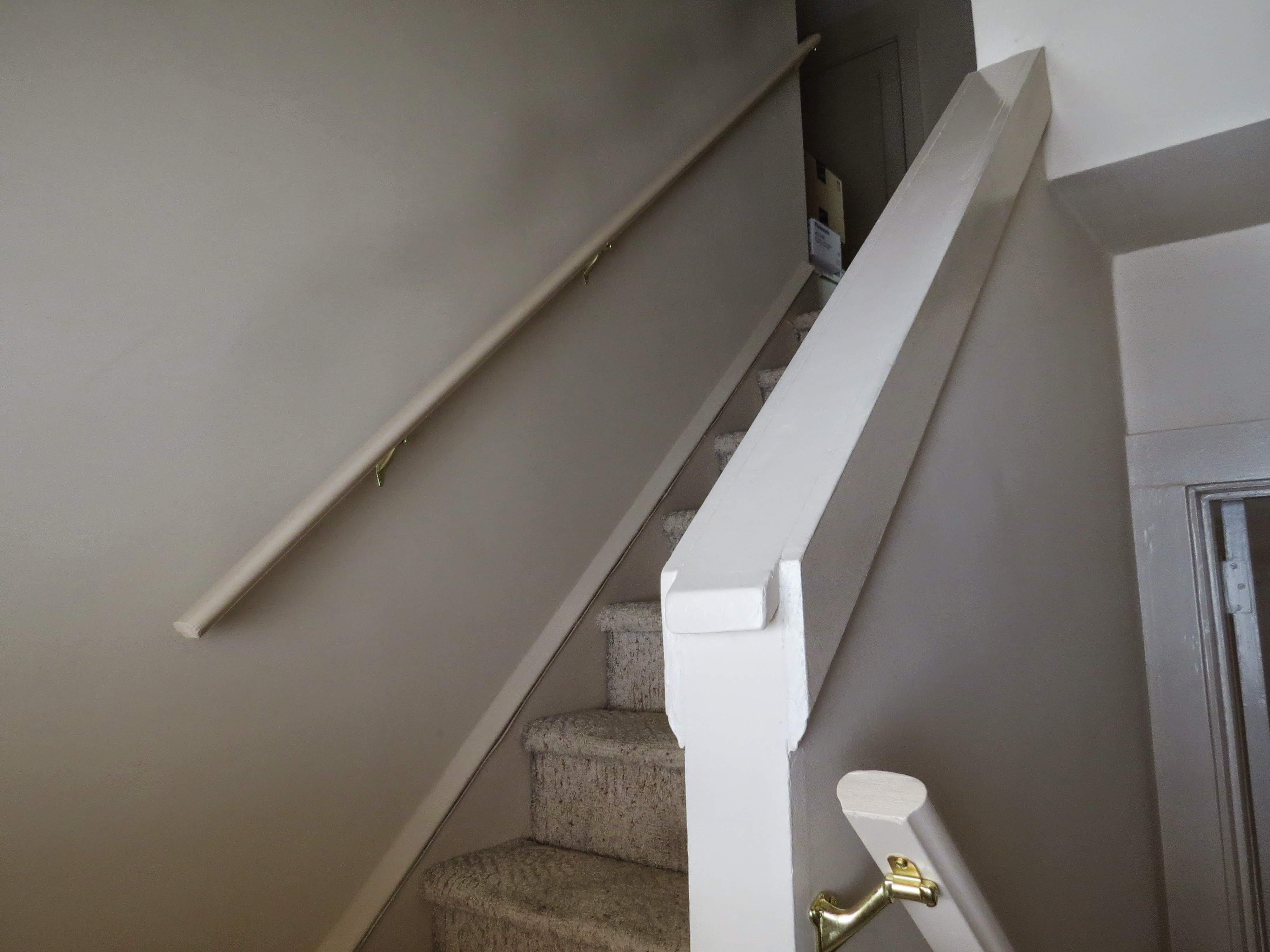 Expert Stair & Garage Railing Installation in Morton, PA
