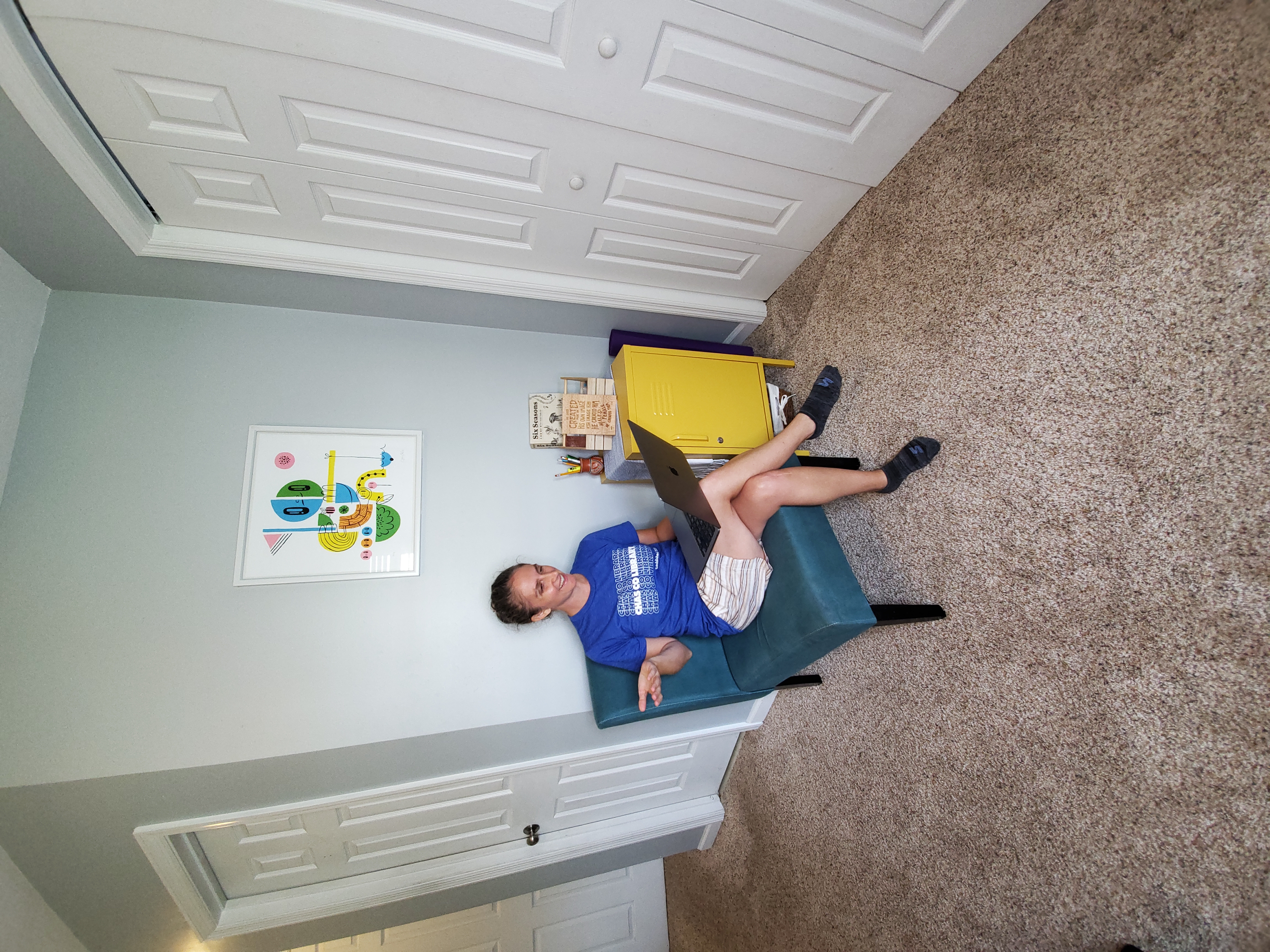 Amanda Ostrom, Confident Christian Birth online Amanda Ostrom, Confident Christian Birth online