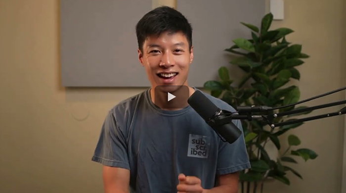 Click to see this interesting OpenAI update!