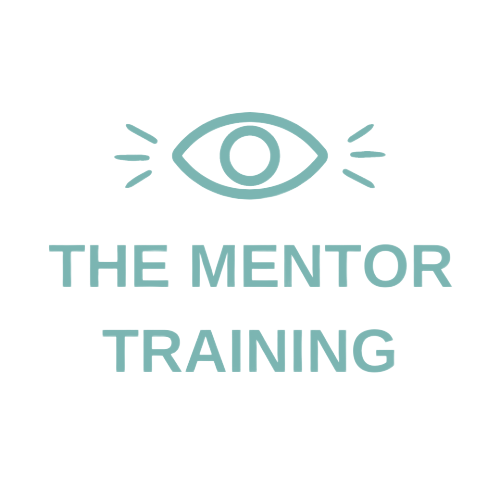 The Mentor Training