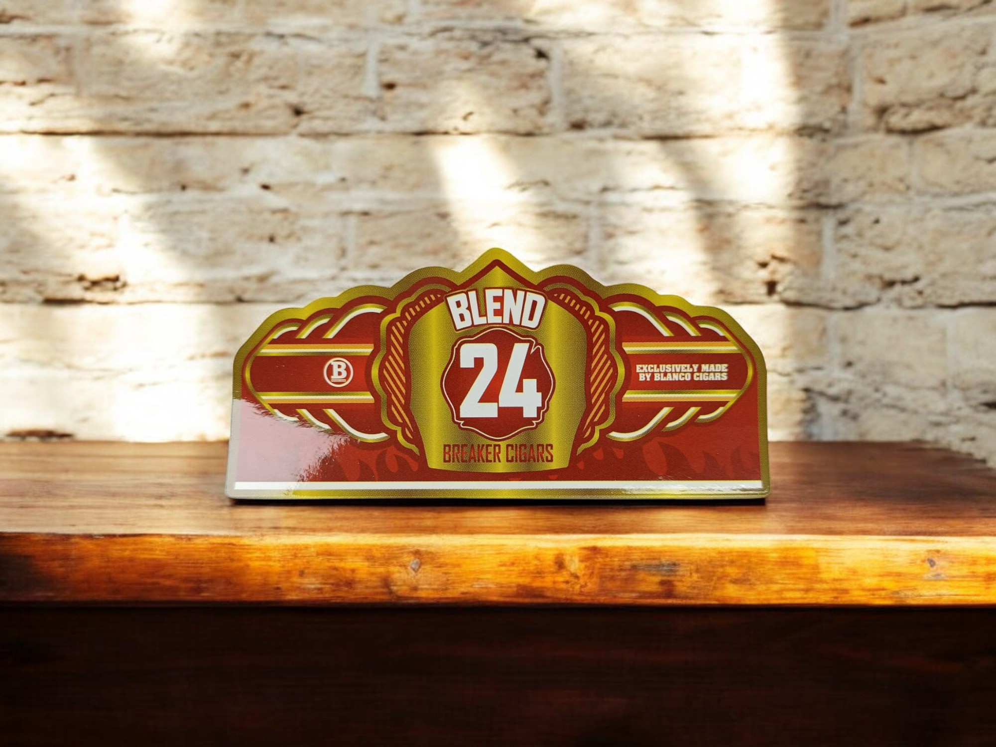 sustainable cigar packaging sustainable cigar packaging