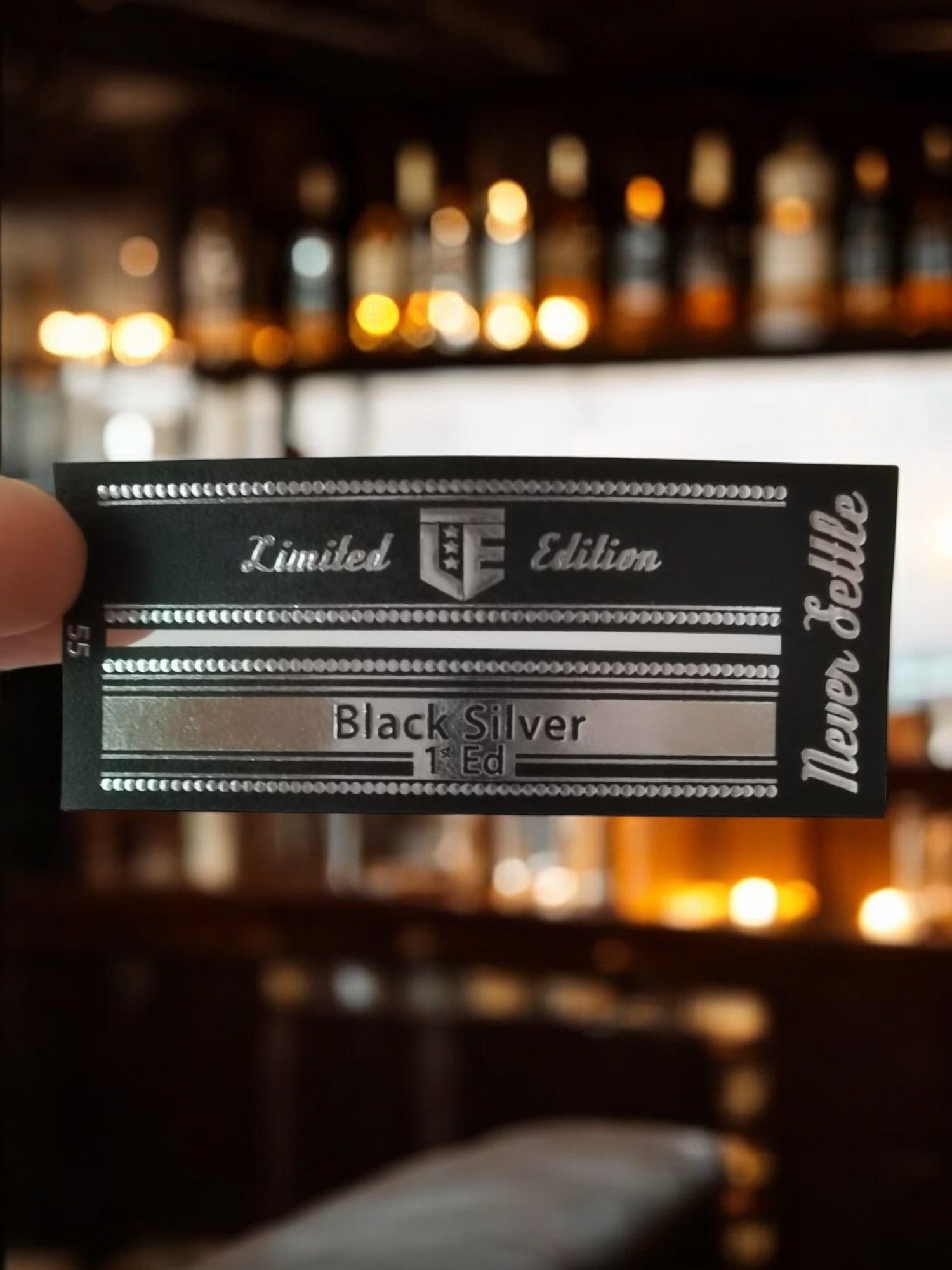 perfect custom cigar bands perfect custom cigar bands