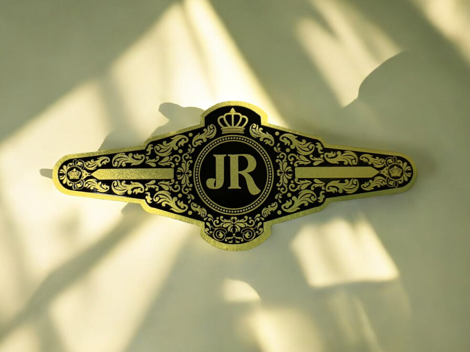 Cigar Bands for Weddings and Celebrations Cigar Bands for Weddings and Celebrations