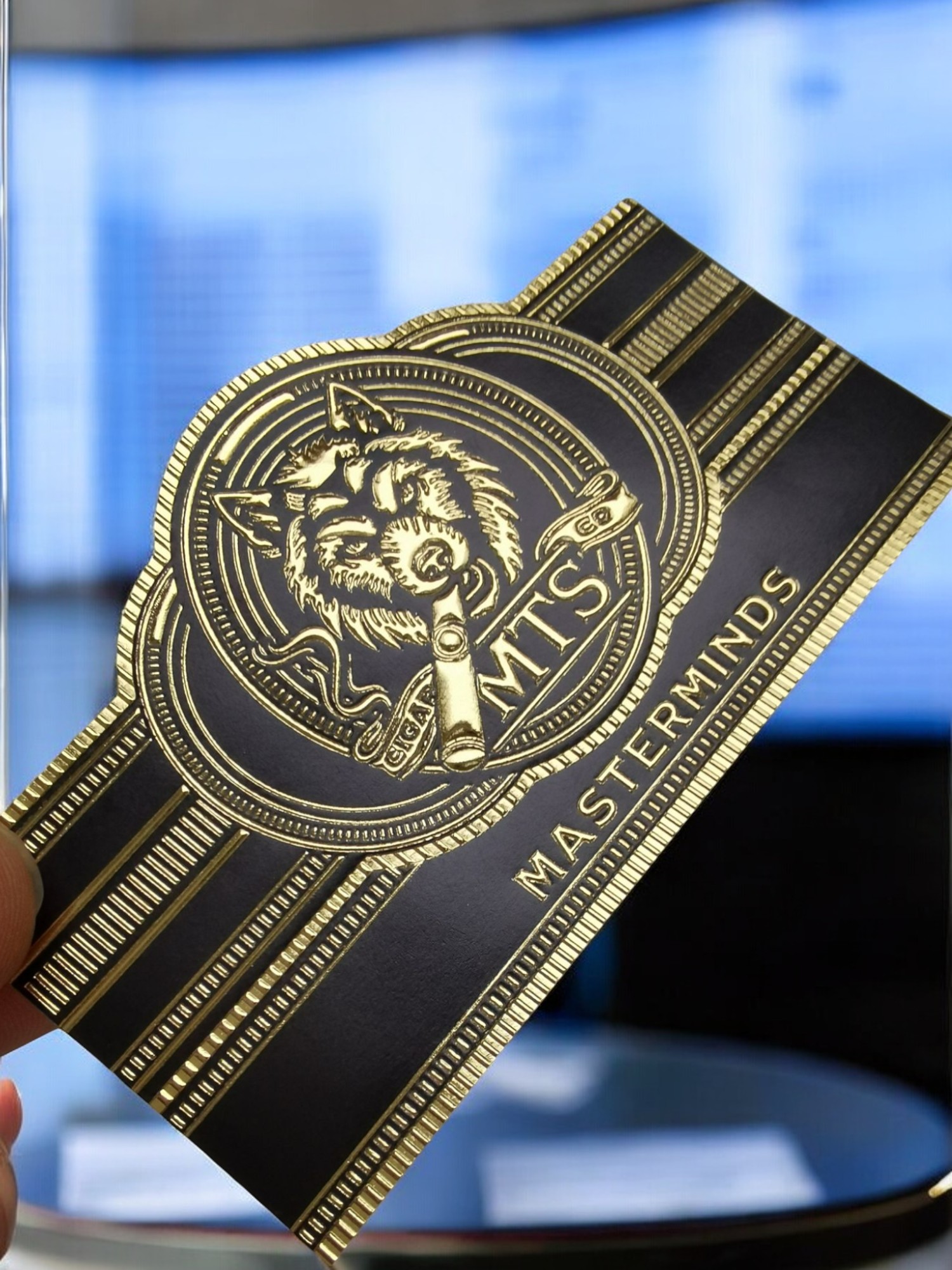 corporate event cigar bands corporate event cigar bands