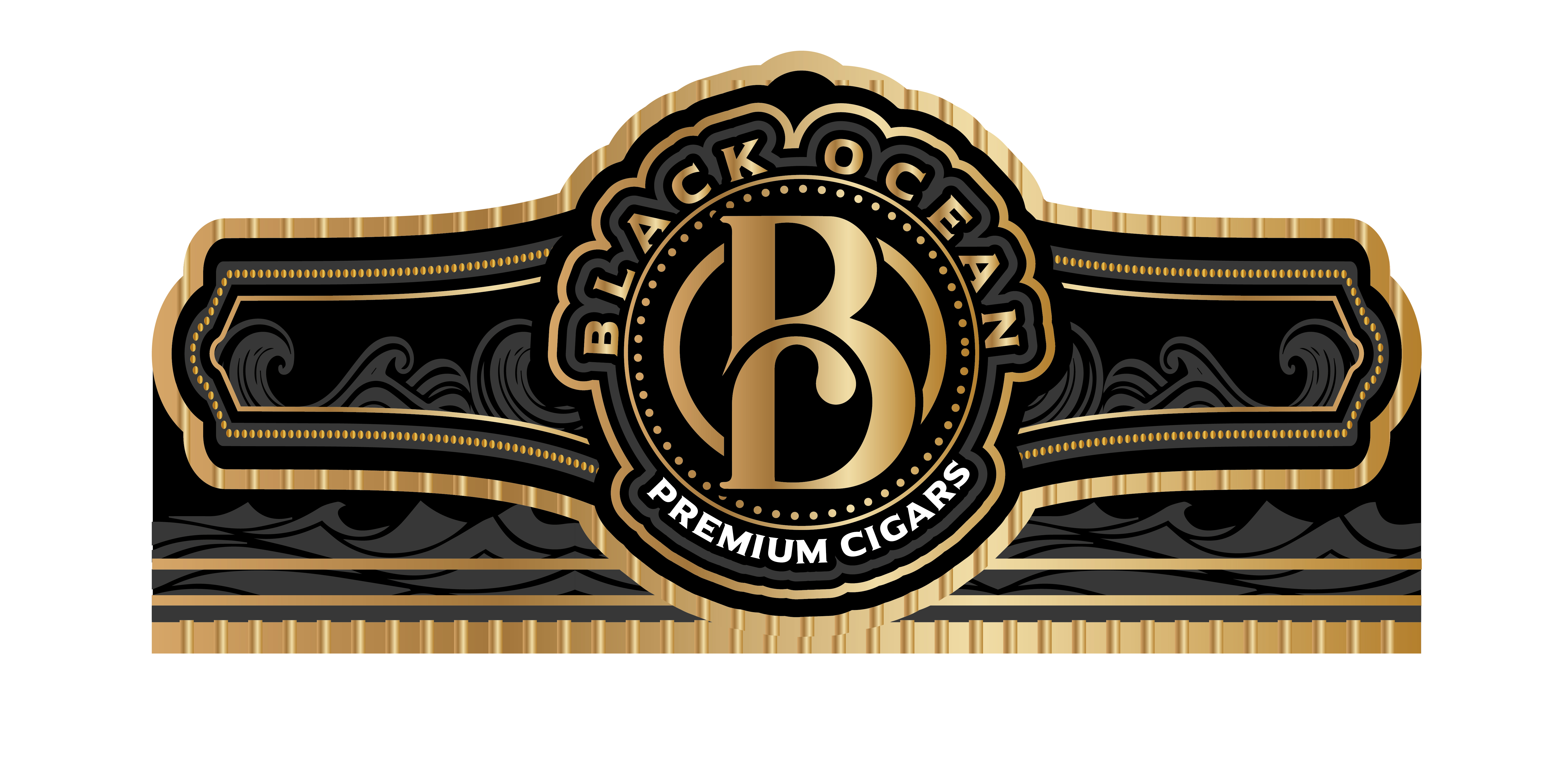 cigar band design trends cigar band design trends