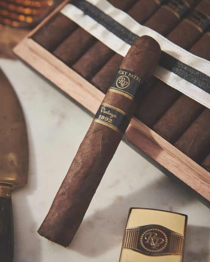 Prop Cigars Prop Cigars