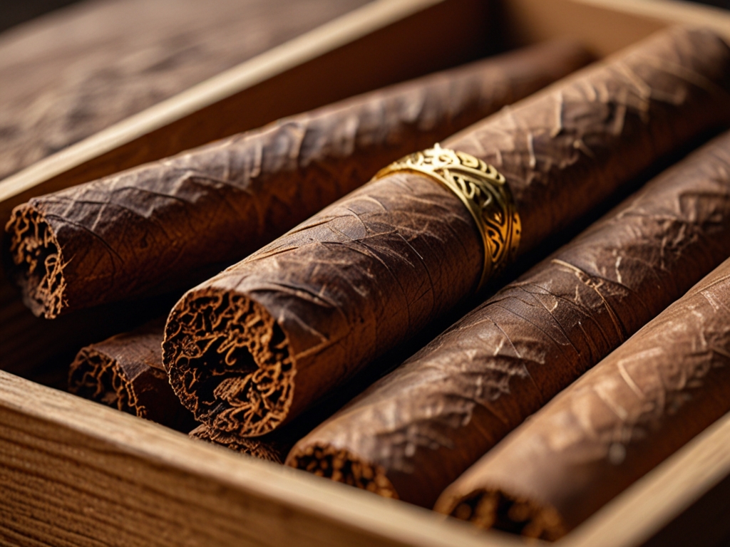 build your own cigars build your own cigars