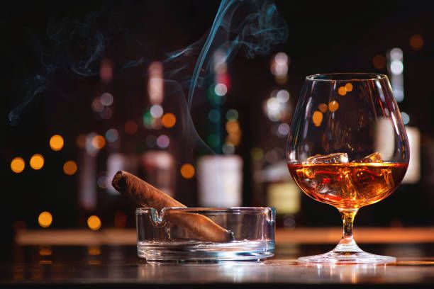 Build your own cigars Build your own cigars