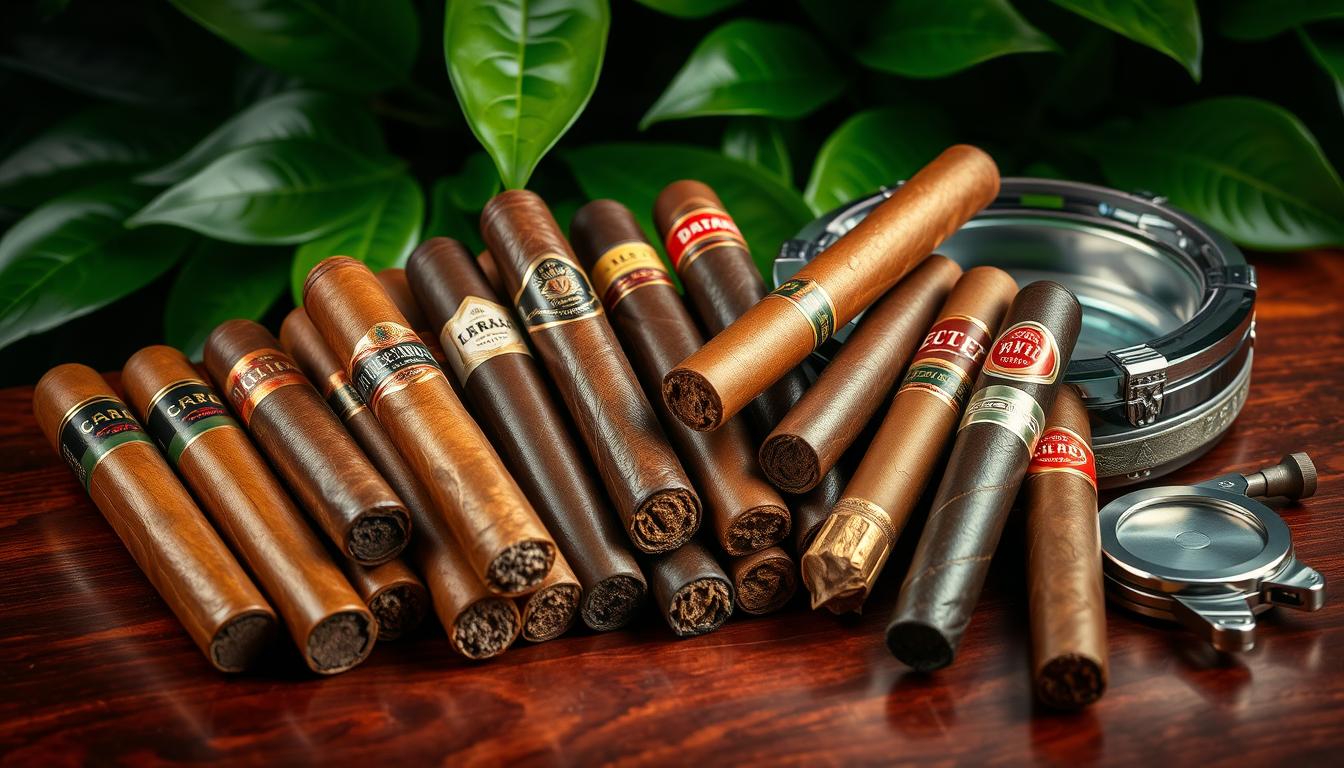 Premium Cigars & Custom Cigars - Best Selection On Sale Premium Cigars & Custom Cigars - Best Selection On Sale