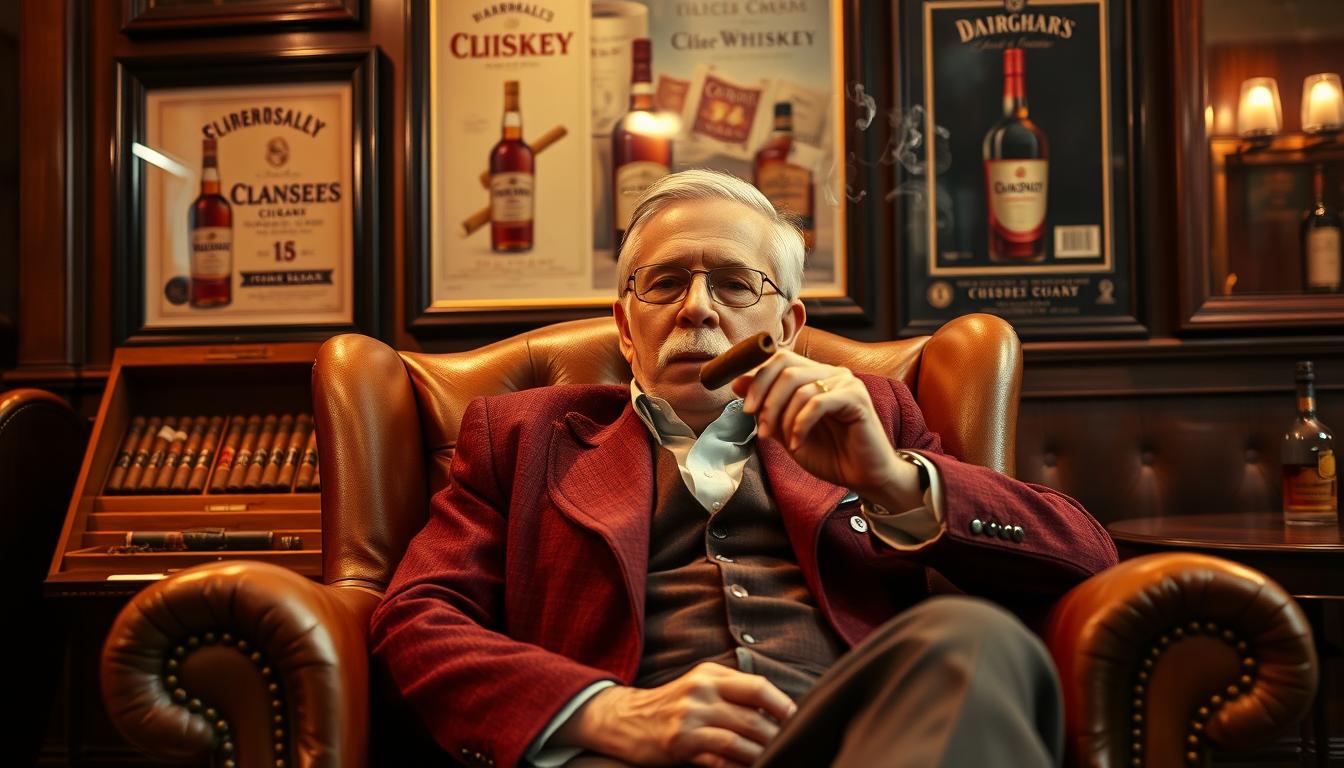 cigars cigars