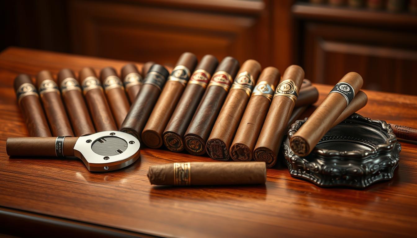 custom, premium, sale cigars custom, premium, sale cigars