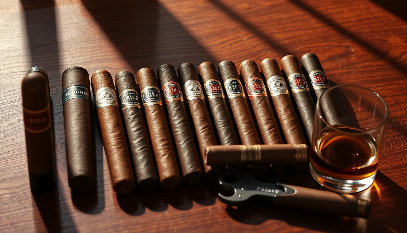 cigar brand trends cigar brand trends