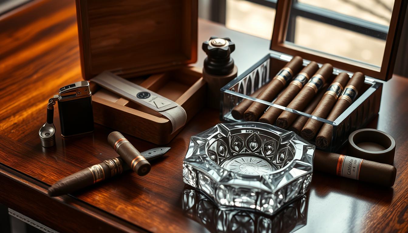 Build your own cigars Build your own cigars