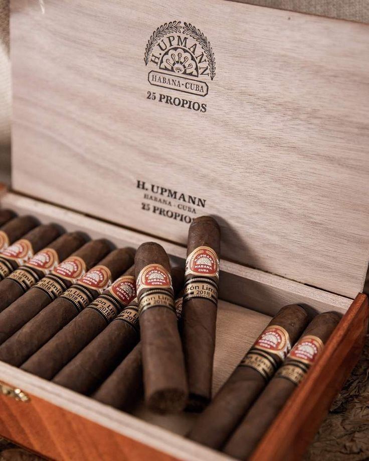 Build Your Own Cigars Build Your Own Cigars